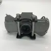 Ferramenta de Garras para Mudas de Arroz com Corpo Rotativo Kubota Yanmar Transplantadora de Arroz de Alta Velocidade Puxador Universal Puxador de Caixa Rotativa Ferramenta de Reparo