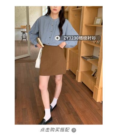 稿定设计-2.png