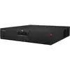 Hikvision Ds-9664Ni-M8 (Precio Negociable) Versión Inglesa Hik NVR 8 SATA