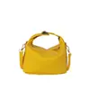 El bolso de mano retro popular de este año es el bolso cuadrado pequeño, nuevo modelo 2026, bolso de hombro casual simple, bolso cruzado versátil