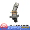 25500-2E085 é adequado para peças de motor Hyundai Kia conjunto do termostato 255002E085