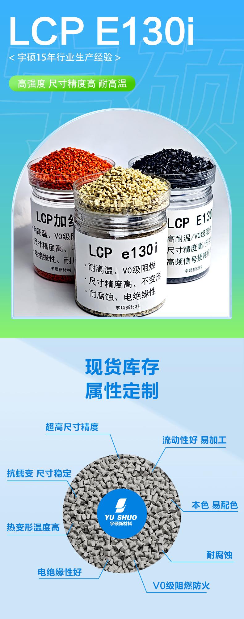 宇硕详情0812_01