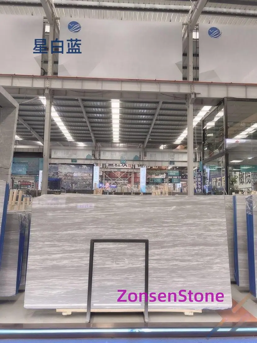 177211843919951654139_详情图.jpg