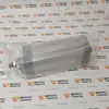 Festo Festo Dsbc-100-250-Ppva-N3T1 Cilindro Estándar