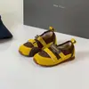 Venta de liquidación: Zapatos Casuales de Primavera/Otoño para Niños, Zapatos Pequeños de Cuero, Zapatos Estilo Forrest Gump