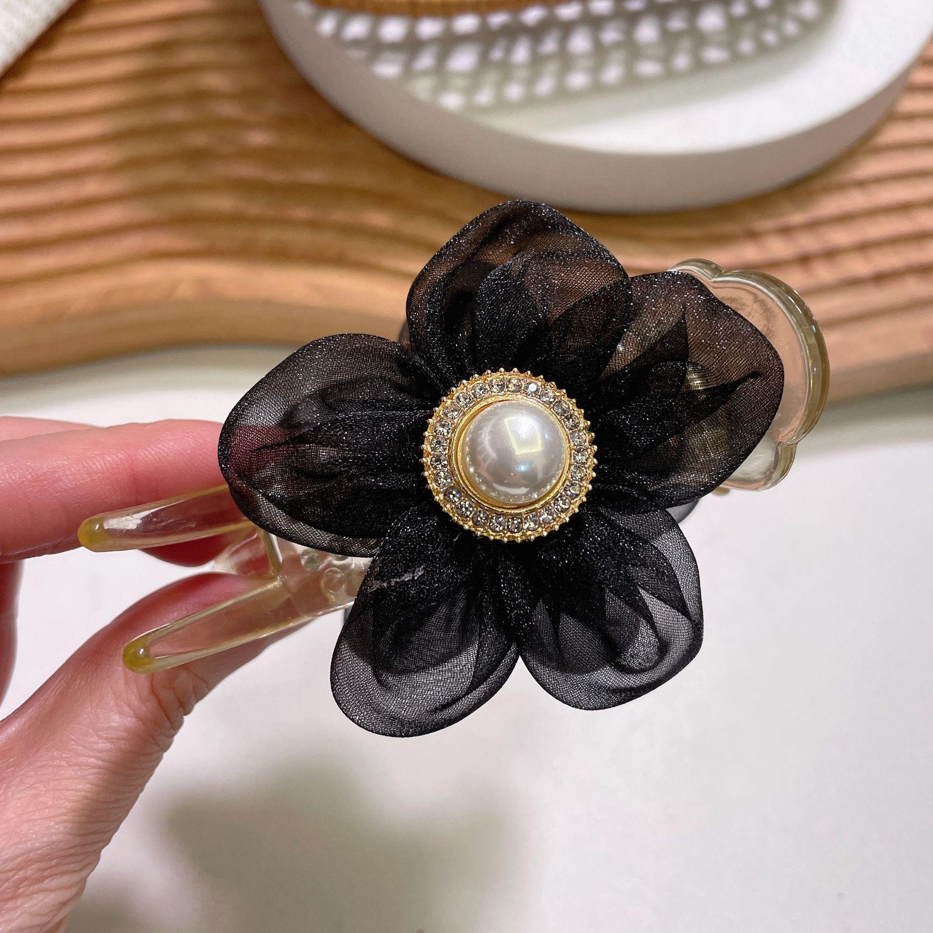 011eb4d06267eb5b4c5918f11c9753