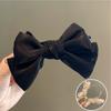 Presilhas de Cabelo Infantis, Presilhas de Cabelo com Laço, Presilhas para Coque, Presilhas para Rabo de Cavalo, Tiaras para Meninas, Grampos de Cabelo, Acessórios de Cabelo