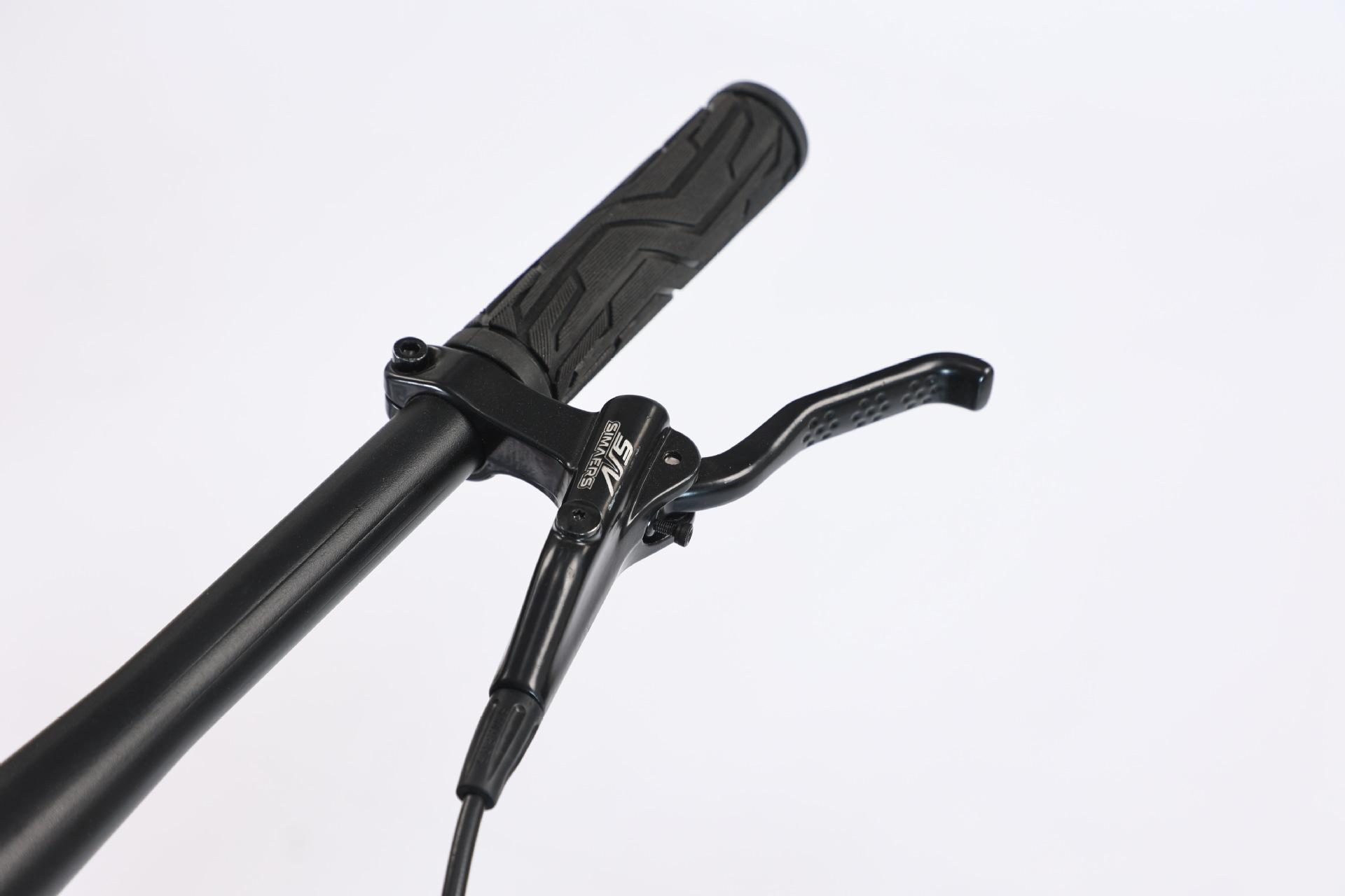 HG0A6705.JPG