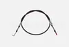El Cable del Acelerador At196338 es Adecuado para Jhondeere 310g 310Sg 315Sg 410g 710g en Stock