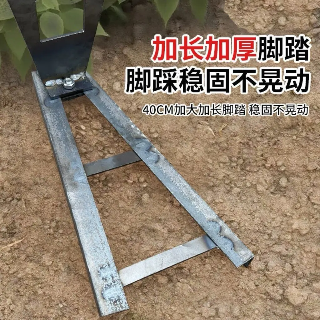 7.JPG