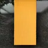Toldo parasol especial para máquina expendedora con gabinete de apertura de puerta, toldo a prueba de lluvia, alta protección solar y a prueba de lluvia, poliéster y otros materiales.