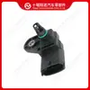 Sensor de Peças do Motor 0281006049