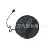 77300-06040 Tapa de Tanque de Combustible E10 Es Adecuada para Tapa de Tanque de Combustible de Coche Toyota Hilux 77300-06040