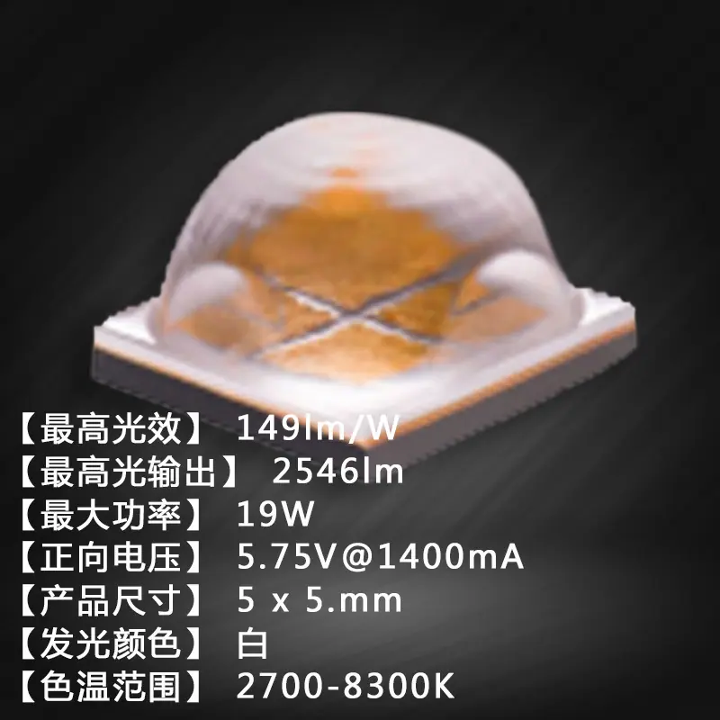 一键复制_20200703112825