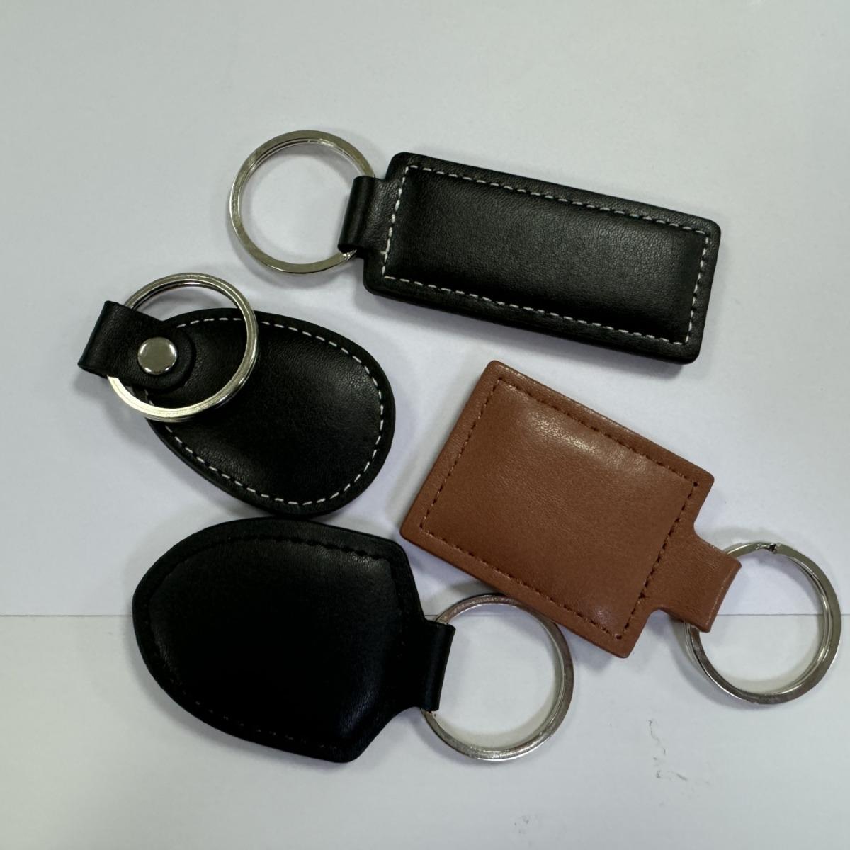 2024-09-09 14:24:18.jpg