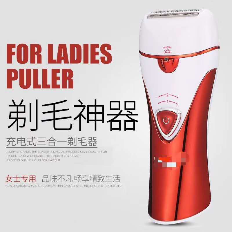 微信图片_20191106100555