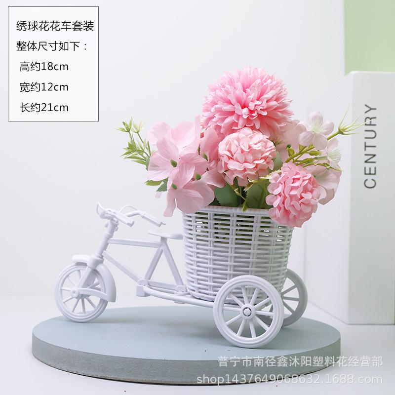 3D1A5538.jpg