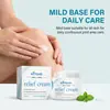 Crema XIMONTH para el Cuidado de Articulaciones y Huesos Cuidado suave para articulaciones y músculos, crema de aplicación para masaje cómoda e hidratante