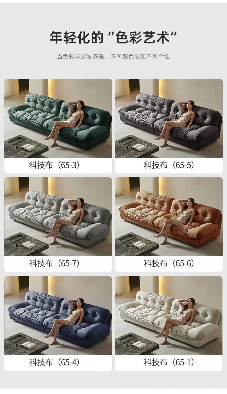 457ba560-6e9e-41a8-aadf-a3c24928bc08.jpe