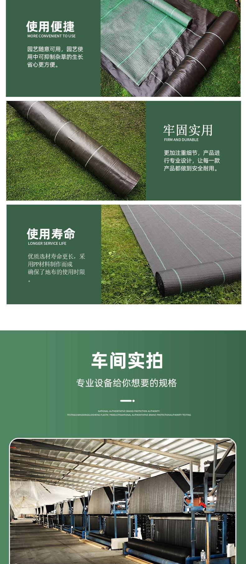 详情(3)_009.jpg
