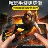 Protetor de Tela de Vidro Temperado de Privacidade Pai Chang para Honor 8X, Cobertura de Tela Inteira para Honor 8A, Película de Vidro Anti-Espionagem para Honor 8