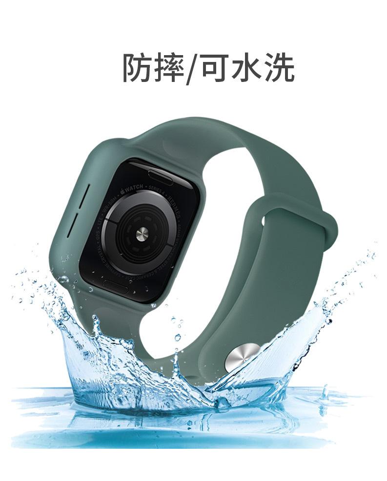 详情页_09.jpg