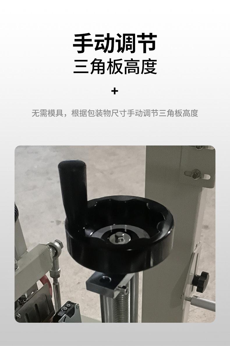 5_副本.jpg