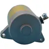 31100-20E00 Motor Adecuado para Suzuki Vs125 Motor de Arranque An125An150 Adecuado para Suzuki
