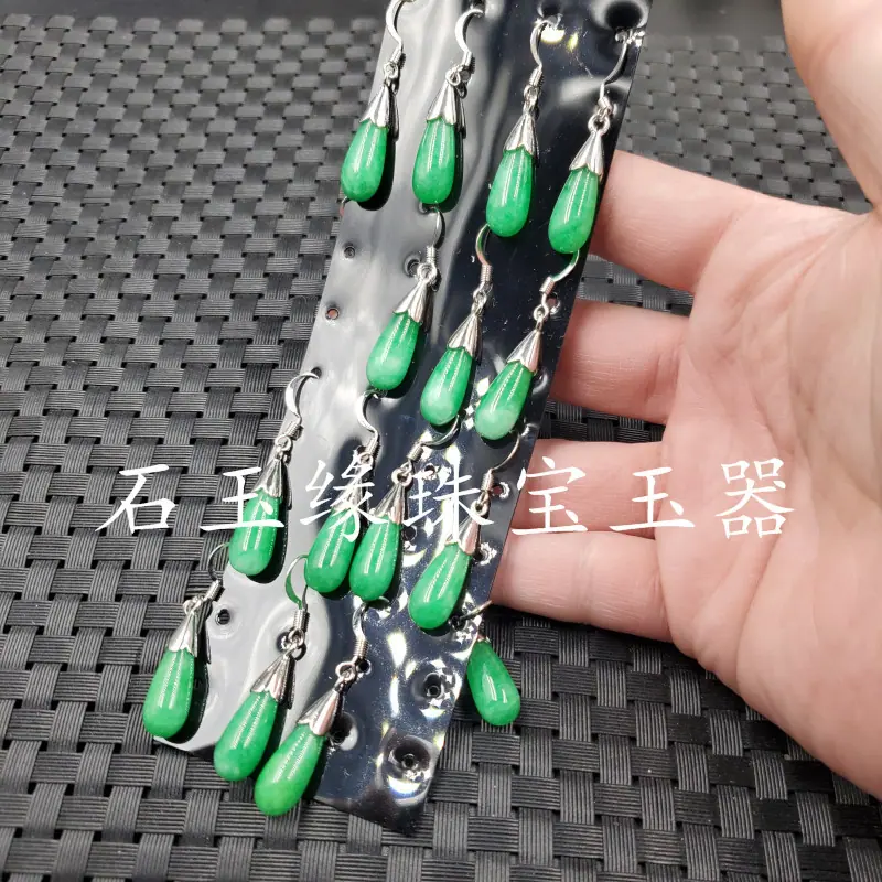20191222_232316.jpg