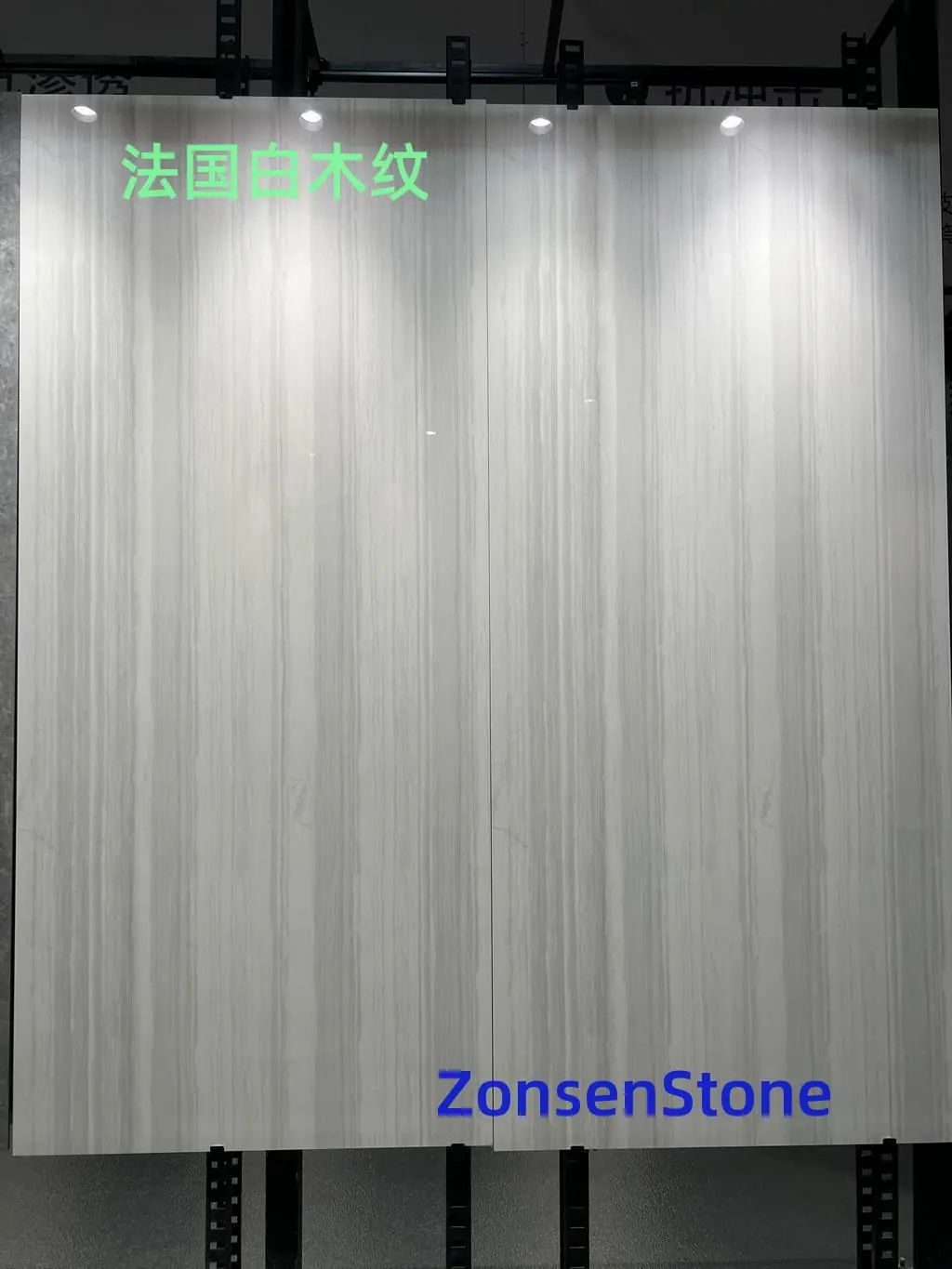 17721181135204505251_详情图.jpg