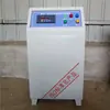 Câmara de Cura Totalmente Automática Tipo Bys-3 Controlador de Temperatura e Umidade, Dispositivo de Controle de Temperatura e Umidade para Câmara de Cura, Conjunto de Três Peças para Câmara de Cura