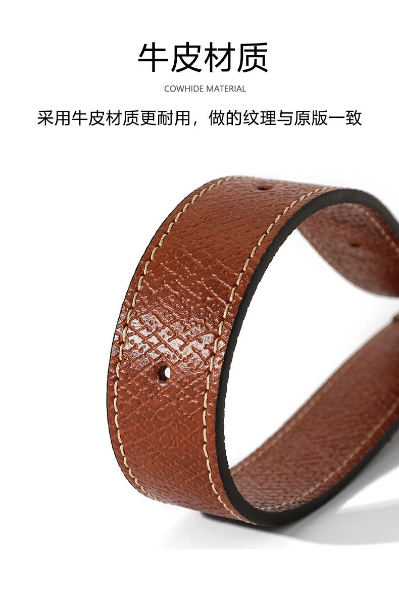 详情_07.jpg