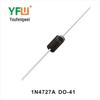 1N4749A DO-41 Diodo Zener YFW youfengwei