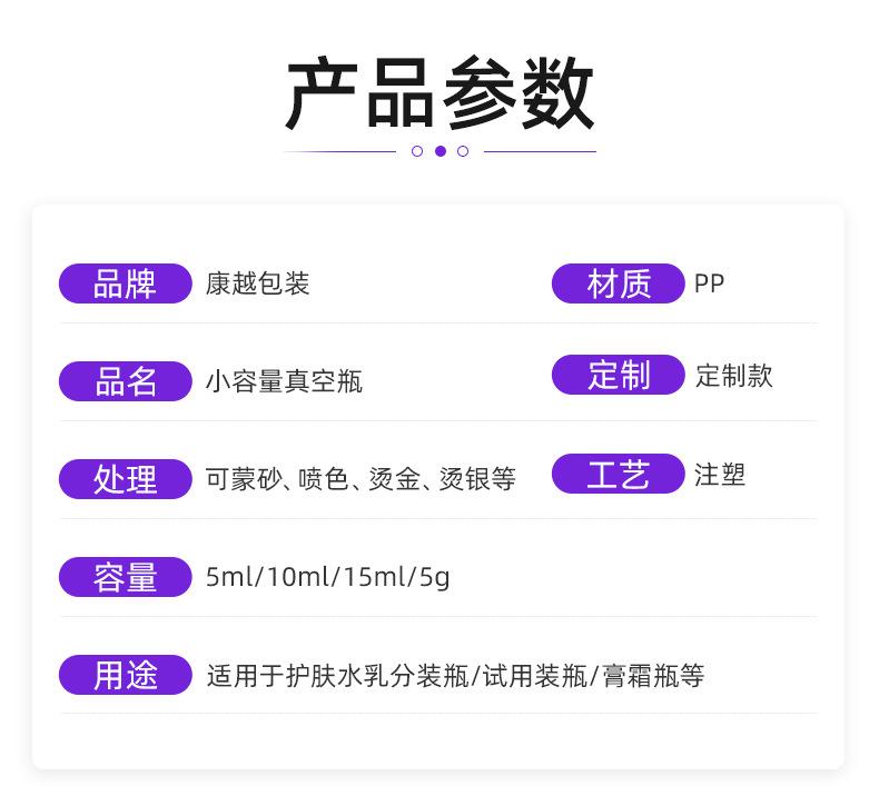 1店详情页_02.jpg