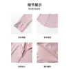 Chamarra Adelgazante de Manga Larga para Mujer, Cuello Alto, Cierre de Cremallera, Secado Rápido, Transpirable, Ropa Exterior para Correr y Fitness, Camiseta de Secado Rápido para Mujer
