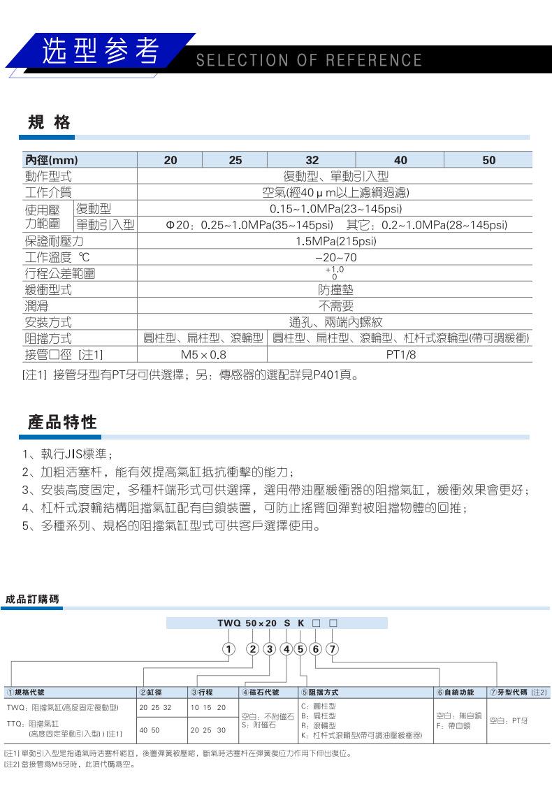 天猫详情页_01.jpg