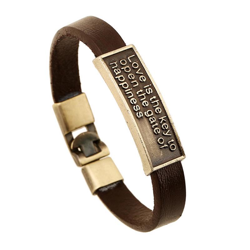 HM-40114 (1).png