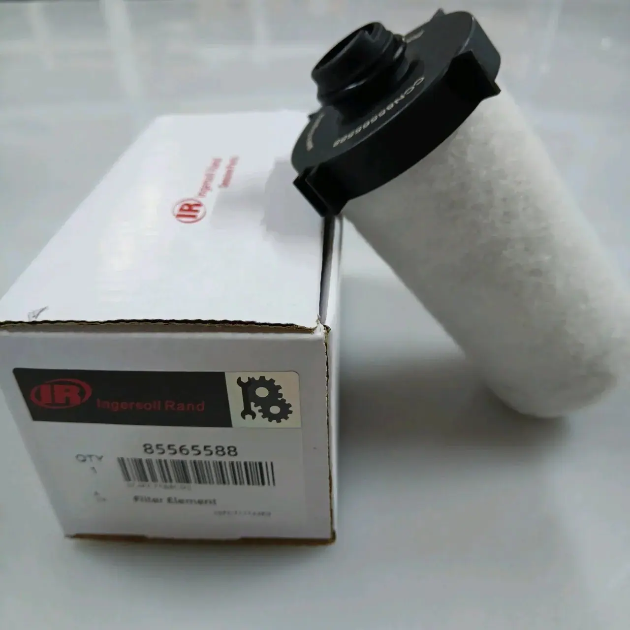 hsy-1689149052217.webp.jpg