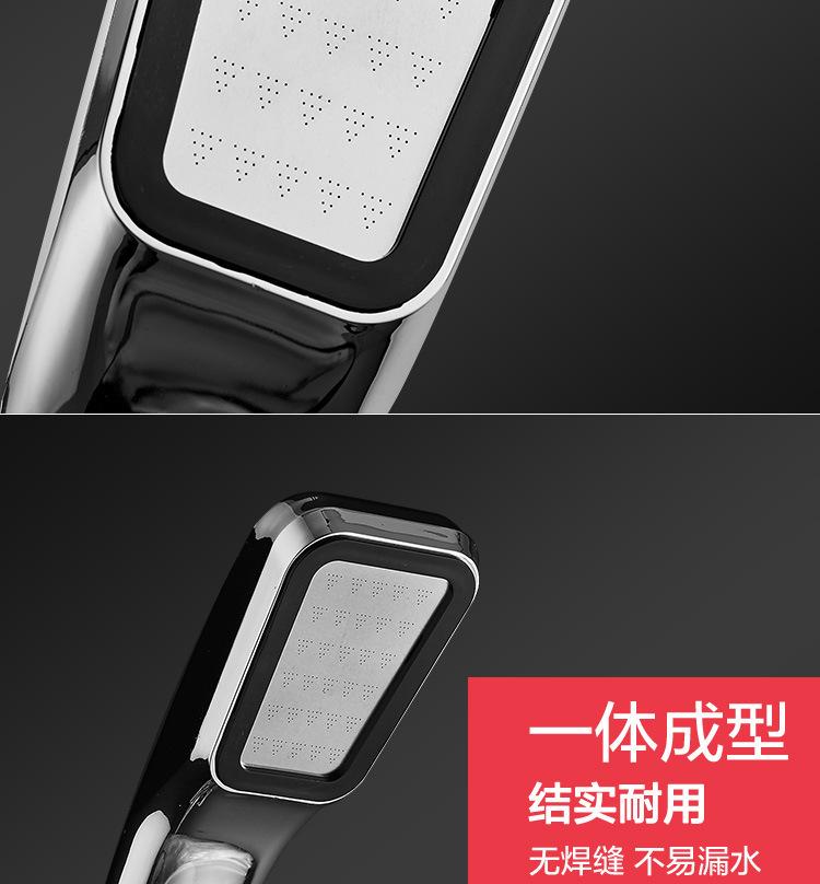 详情-13.jpg
