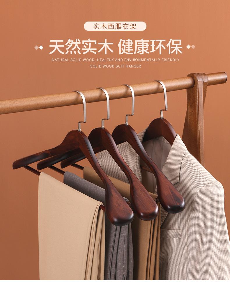详情_01.jpg
