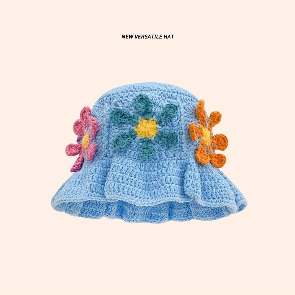 NGGUPFXK7@O5MK@HX@8@{DE_tmb