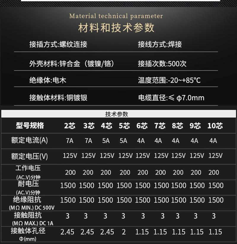 微信图片_20220702173432