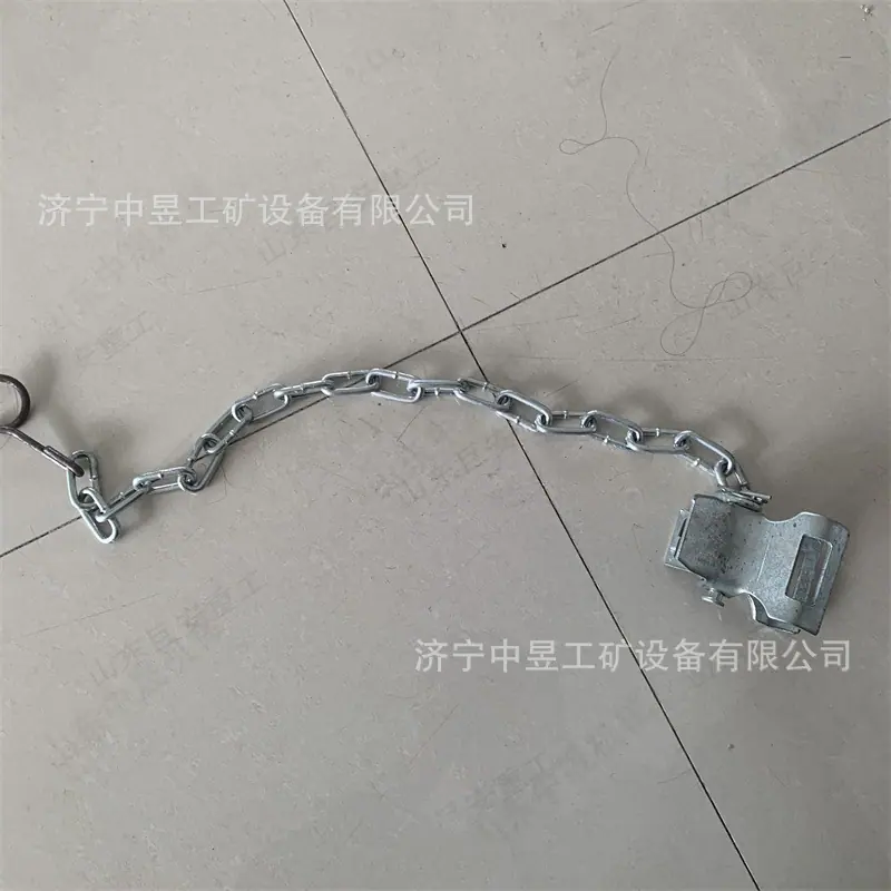 微信图片_20241224115328