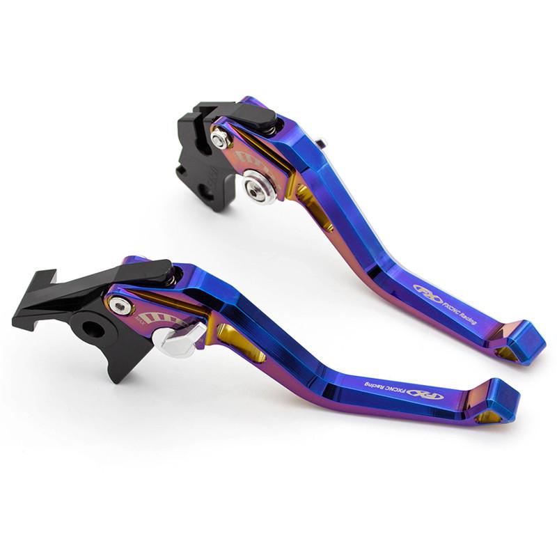 MN004-P-42-1 (17).jpg