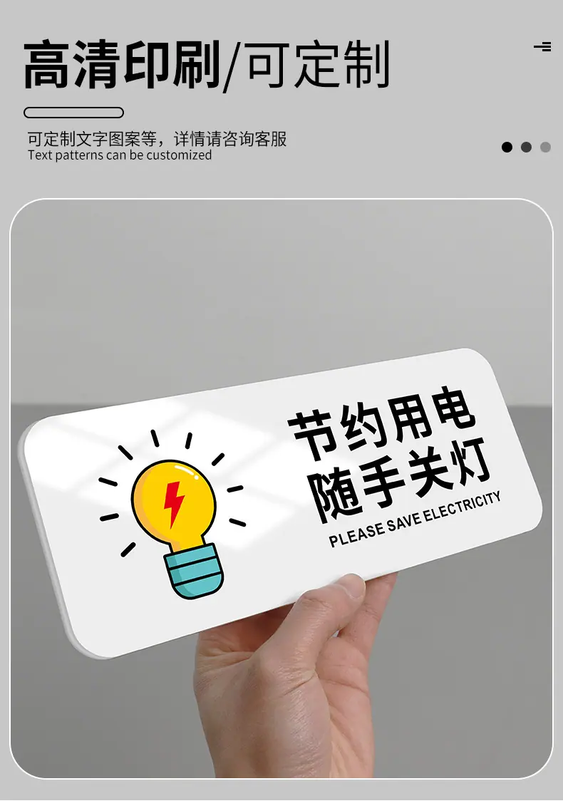 详情-04.jpg