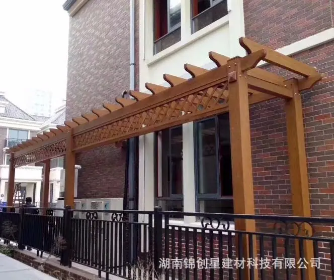 八角亭14.jpg