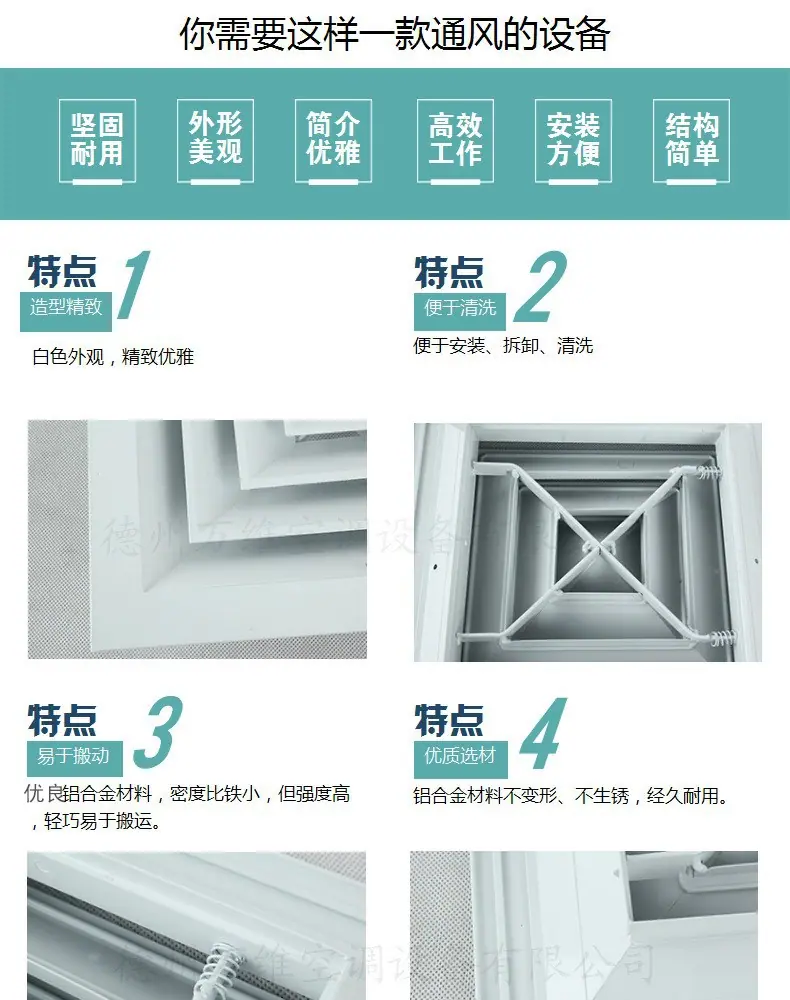 图片52.jpg