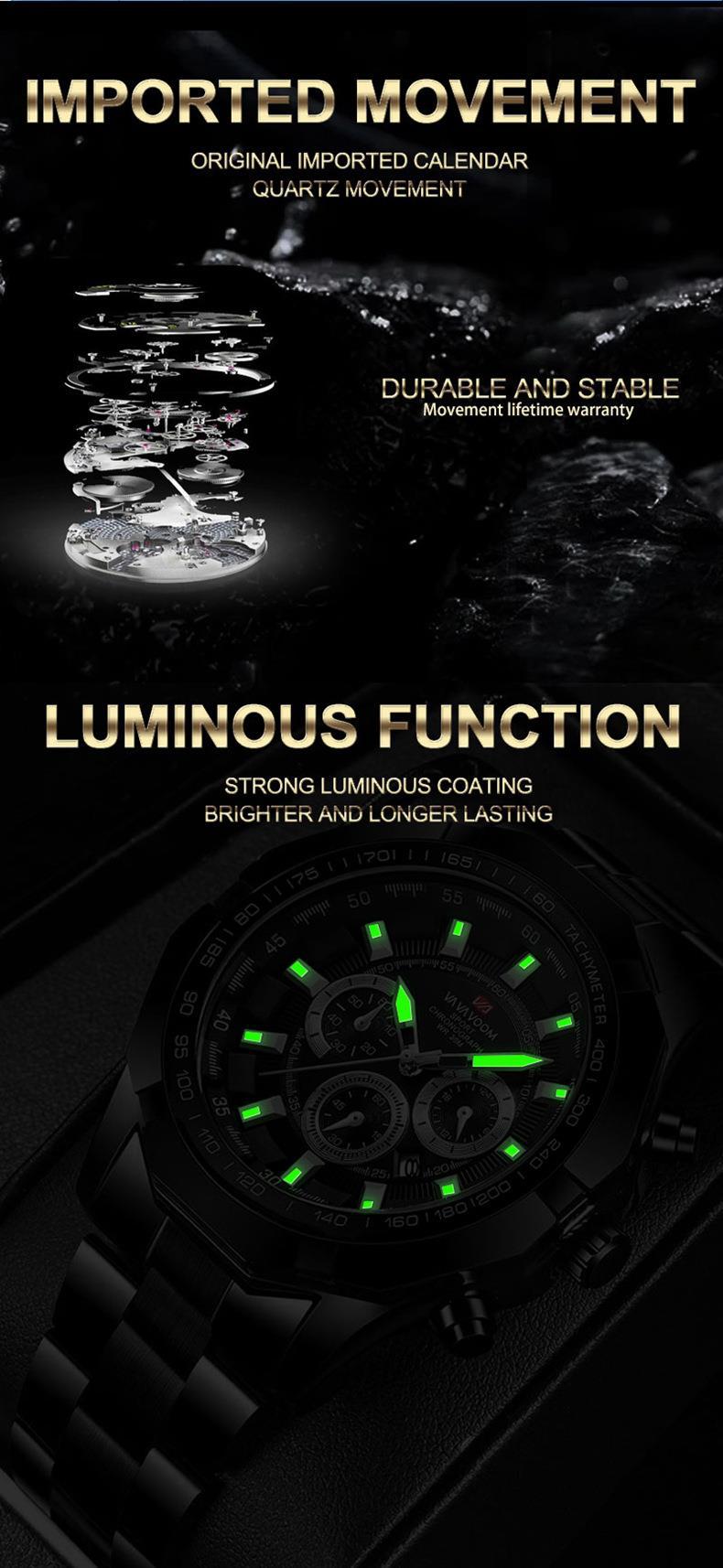 30.jpg?x-oss-process=image/format,png