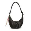 Bolso de Hombro de Lujo para Mujer 2025 Nueva Moda Trendy Versátil Casual Bolso de Hombro Bandolera Bolso Dumpling