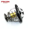 90916-03140 Termostato 85 C AplicÁVEL A PEÇAS CAMRY COROLLA 90916-03084 LOTE TRANSFRONTEIRIÇO